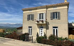 Casa Davina